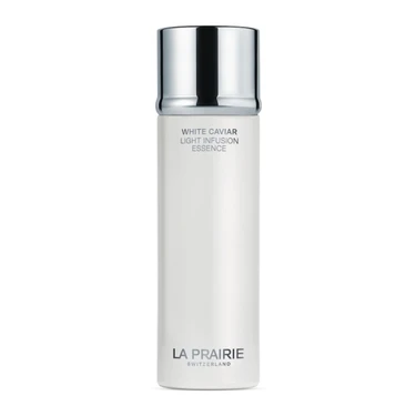 ラ・プレリー(la prairie) ライフマトリックス HR クリーム(クリーム
